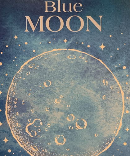 Astrology 2