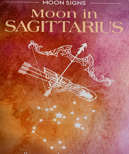 Astrology 3